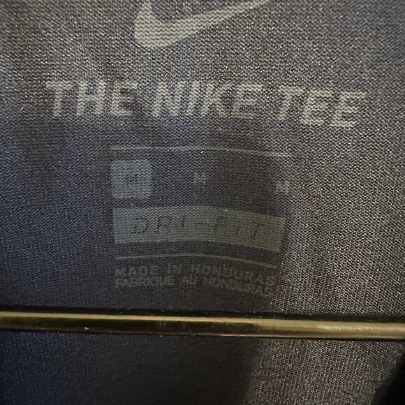 University of North Carolina - Football (Pro Fit) - Picture 6 of 8